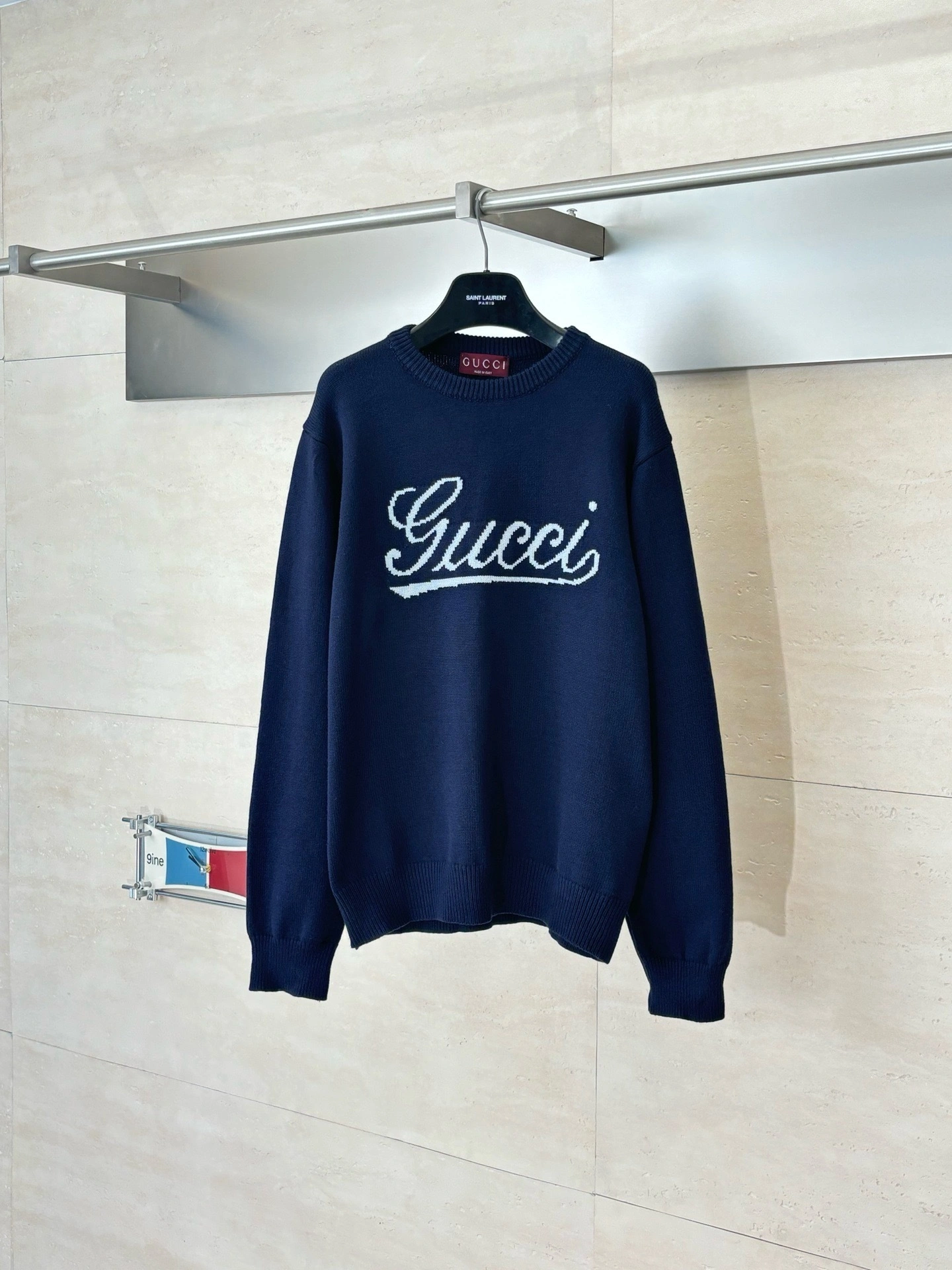 wg.luxury-- 6u33i 3colour item:E-F000L2781-3H